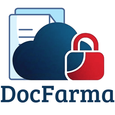 DocFarma