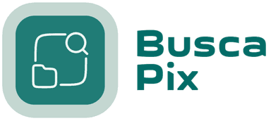BuscaPix