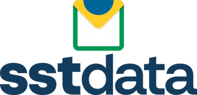 SSTDATA