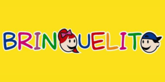 Logo secundária de Roselito Ventura