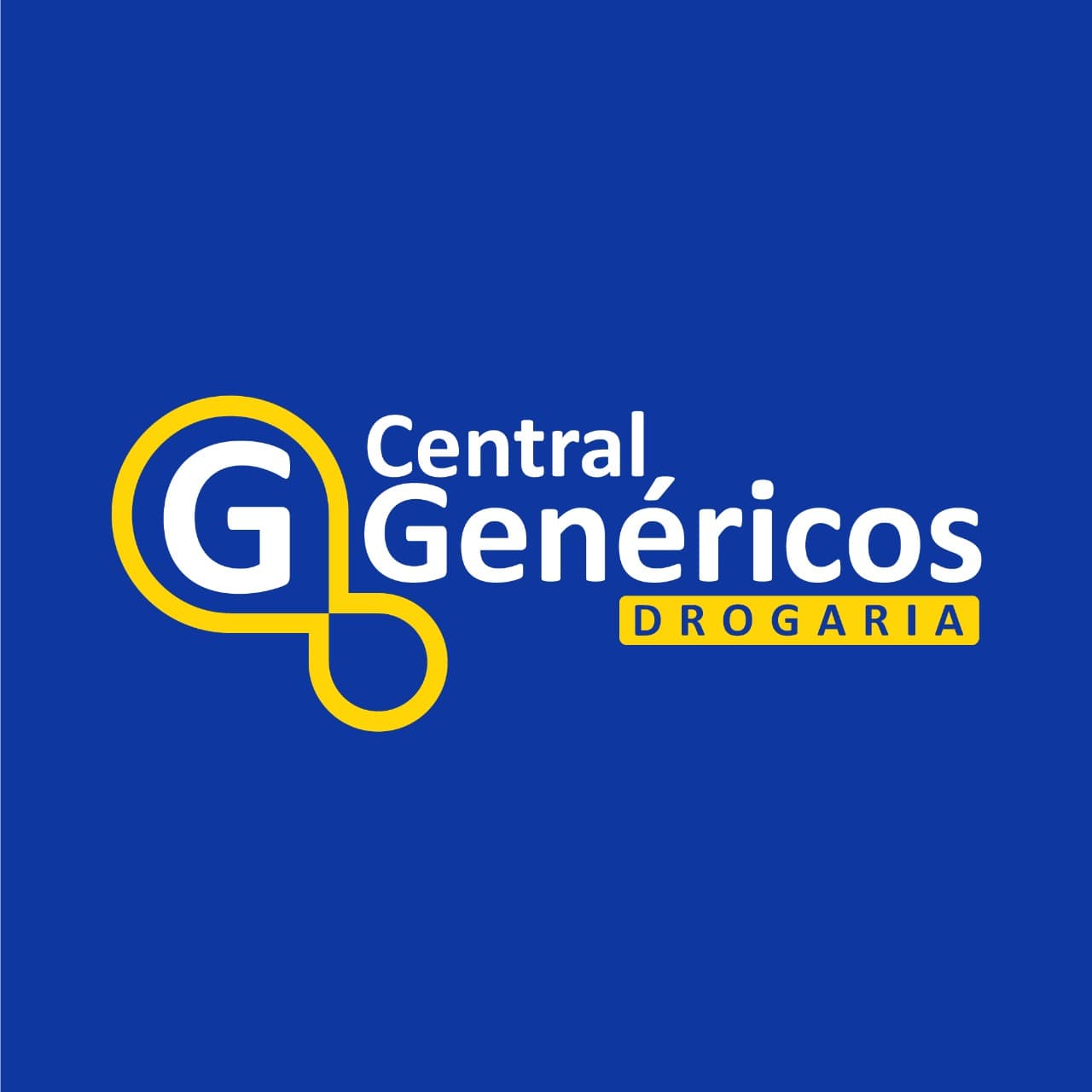 Logo do cliente