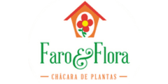 Logo de Marco Dantas