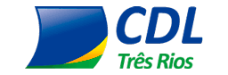 Logo do cliente