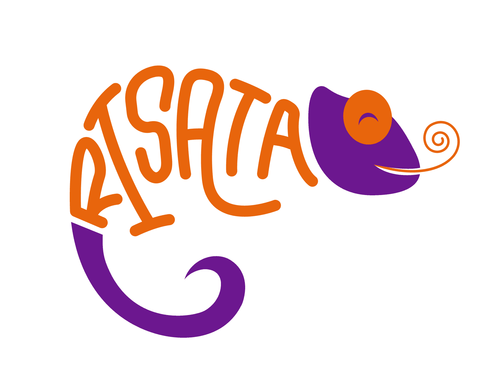 Logo do cliente
