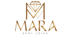 Logo de Lucimara dos Santos Silva