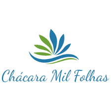 Logo secundária de Marco Dantas