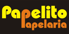 Logo de Roselito Ventura