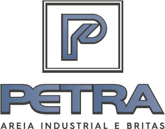Logo do cliente