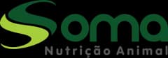 Logo de Soma Nutrição Animal
