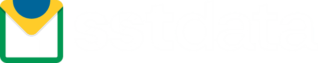 SSTDATA