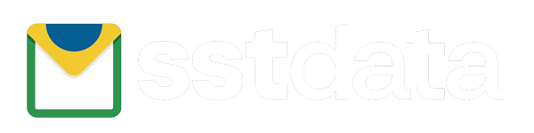 sstdata_logo-branco